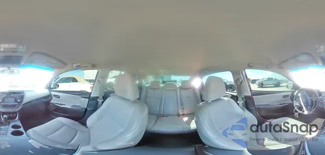 2015 Toyota Avalon Xle from USA, damaged, VIN 4T1BK1EB1FU171839